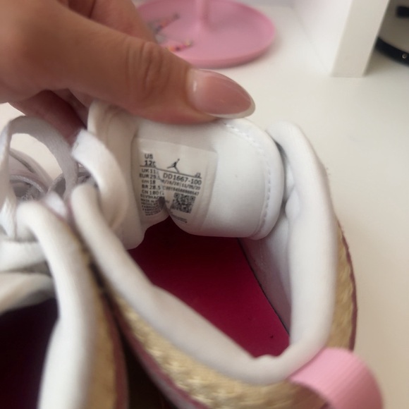 SOLD - Picture 3 of 3